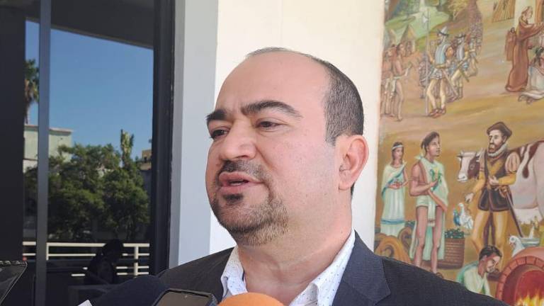 En esos 10 meses del 2023 han sido denunciados mil 45 casos de violencia familiar en Mazatlán.