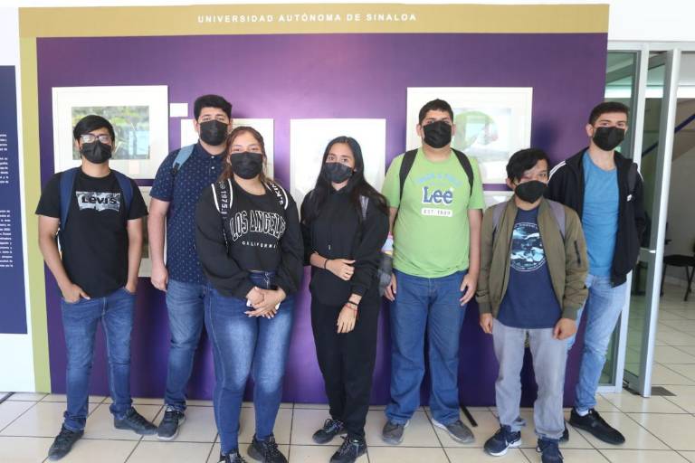 Festejan 20 años de trabajo de investigación ecológica