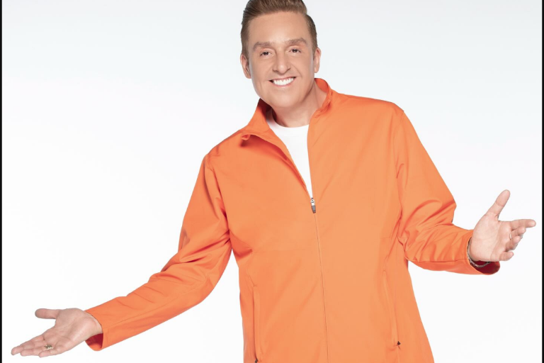 Deja el ‘Muñeco’ Daniel Bisogno un hueco en la televisión y el teatro