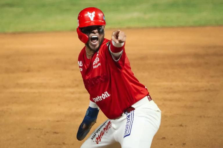 Venados de Mazatlán sostendrá peligrosa visita al estadio Sonora