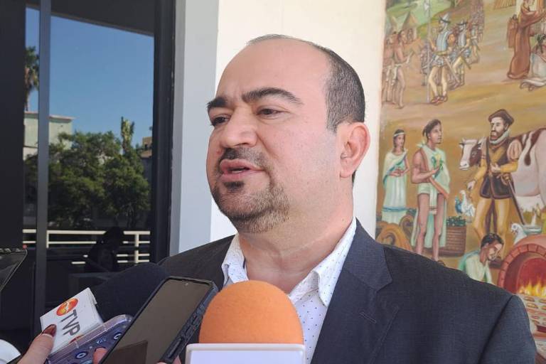 Aumenta violencia familiar en un 10 a 15% en el sur de Sinaloa: Vicefiscal