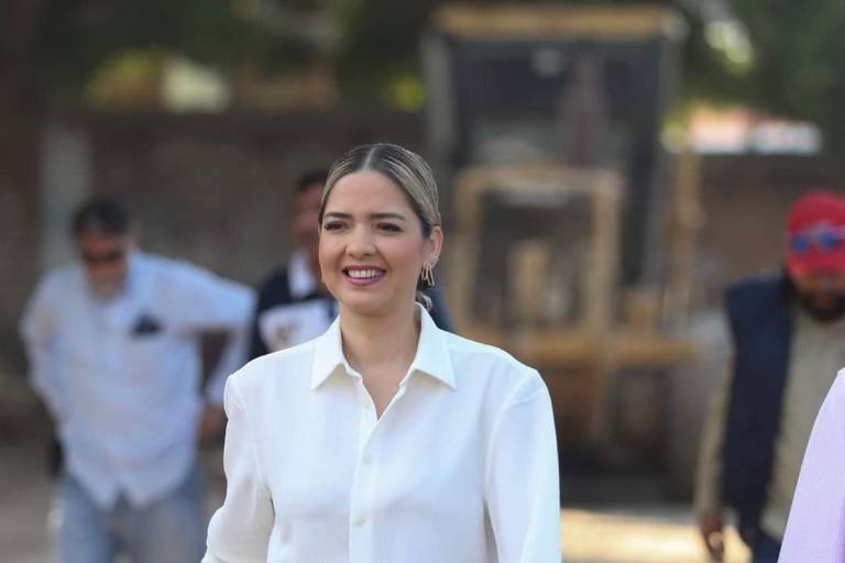 Buscará Gobierno de Mazatlán dar capacitación a policías municipales en primeros auxilios