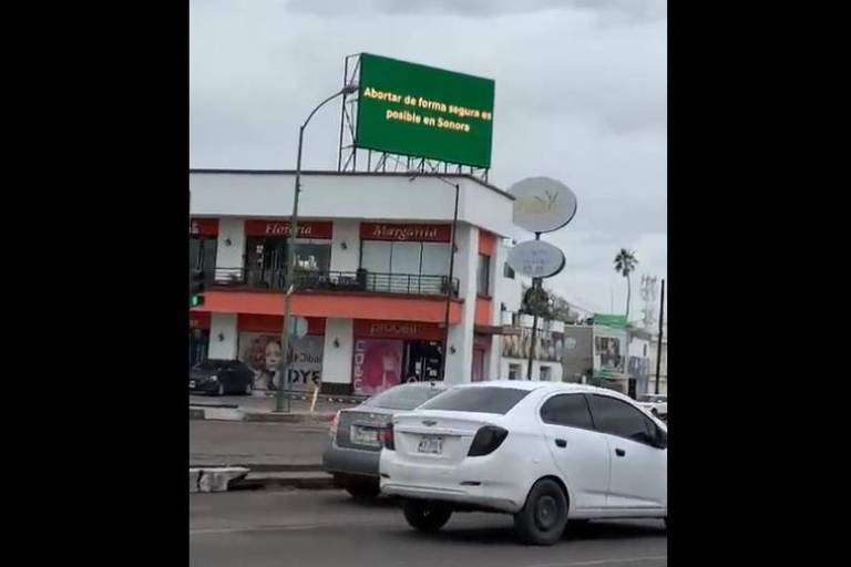 Colectivas promueven amparos para que el IMSS e ISSSTE garanticen acceso al aborto