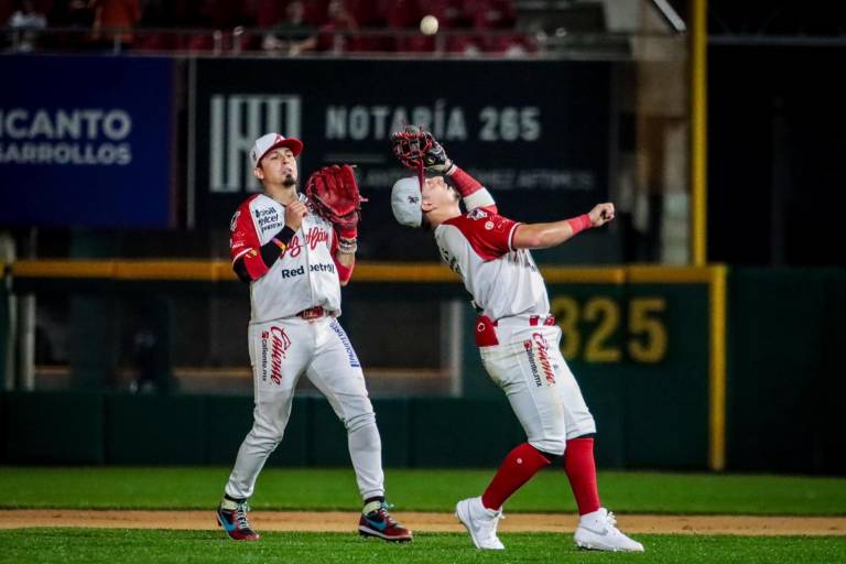 Sale Venados de Mazatlán con la urgencia de recomponer el paso en cierre de primera vuelta