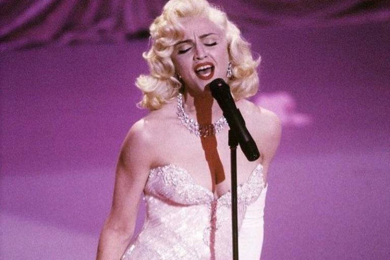 Madonna cumple 63 años y sigue acaparando nuevas generaciones