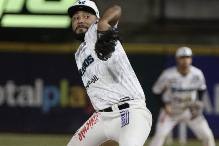 Venados tendrá amplia representación en la campaña 2023 de la LMB