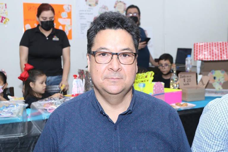 Gobierno de Mazatlán debe aclarar adjudicaciones directas y por qué Instituto de Cultura se quedó ya sin recursos, dice Canaco