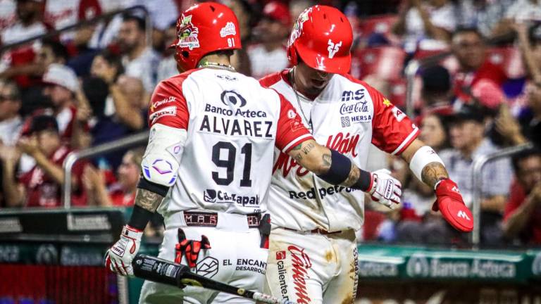 Venados de Mazatlán tratará de mantener el ritmo en este inicio de temporada.