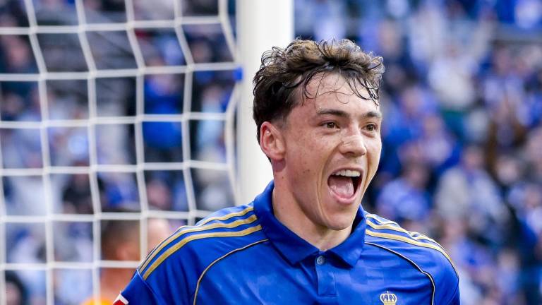 Federico Viñas llega a Diablos Rojos.