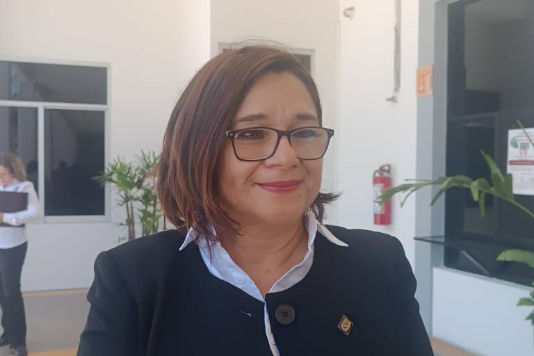 Busca IPN Mazatlán trabajar con Gobierno Municipal para desarrollar distintos proyectos altruistas