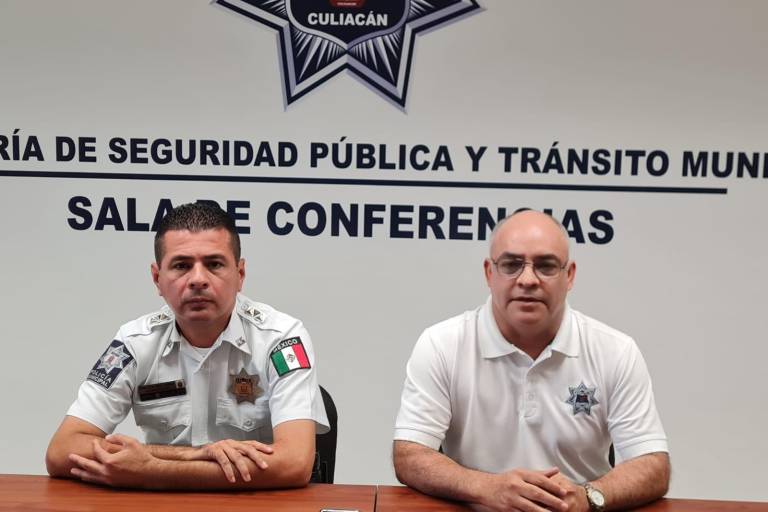 En Culiacán, 652 elementos resguardarán el Grito de Independencia; solo entrarán 500 personas