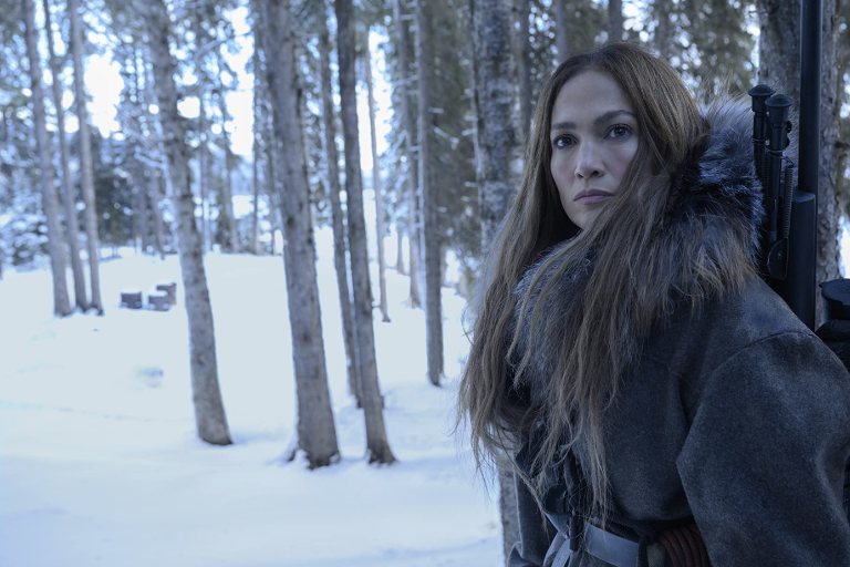 Destacan plataformas series y películas sobre las madres