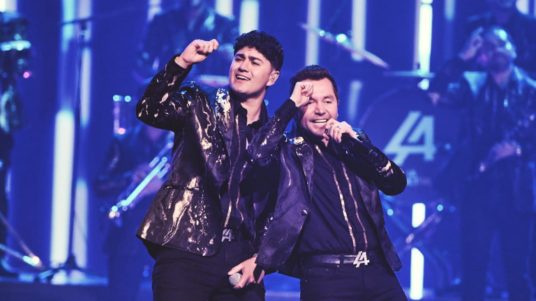 La Adictiva llega este mes con el tema La Bachata.