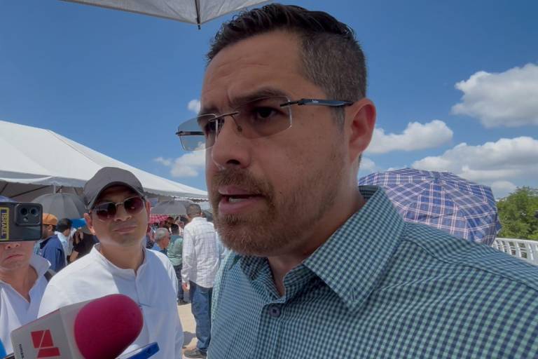 Registra Salud Sinaloa seis muertes por picadura de garrapata en lo que va del 2025