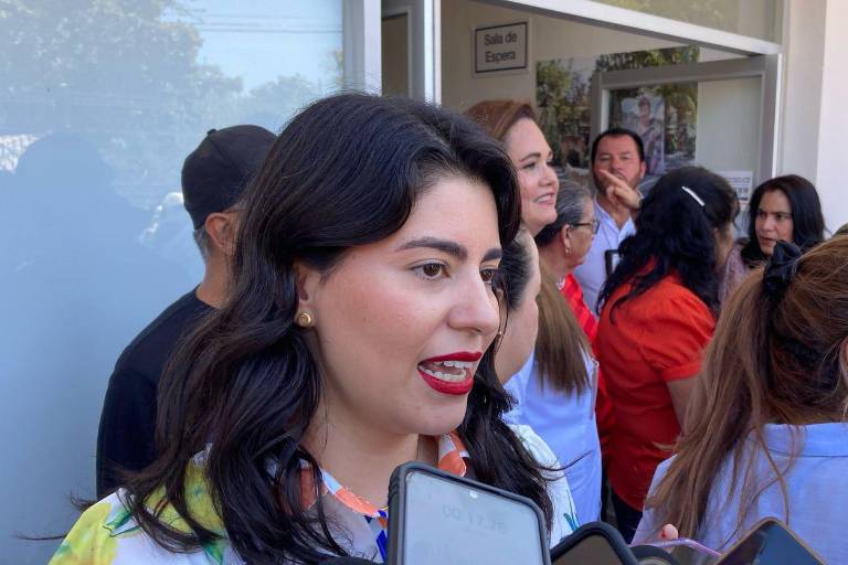 Destaca Semujeres aumento de carpetas judicializadas en casos de violencia contra la mujer