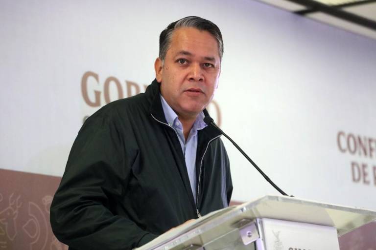 Durante el pasado Buen Fin, Gobierno de Sinaloa recaudó $248 millones