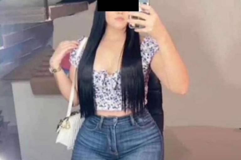 En Culiacán, joven fallece tras someterse a una cirugía estética en una clínica privada
