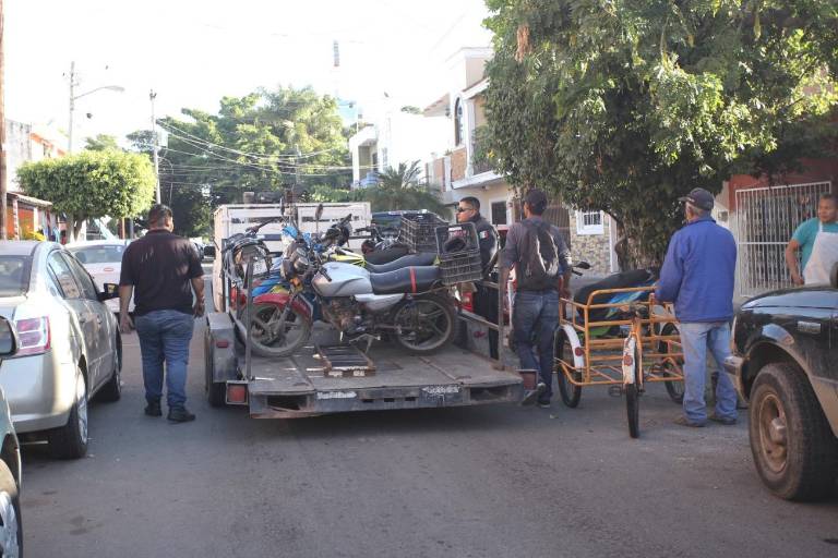 Proponen quemar en Mazatlán al ‘Mortaliko’ en el sábado de Carnaval
