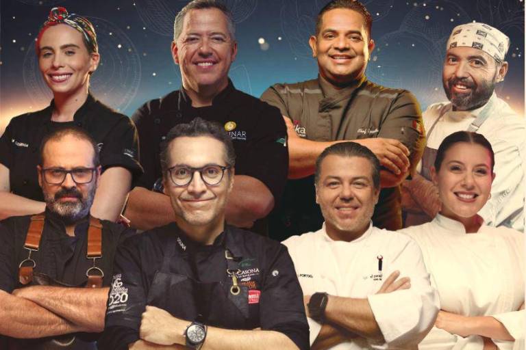 Llegará a Cinépolis Klic el documental A qué sabe Sinaloa