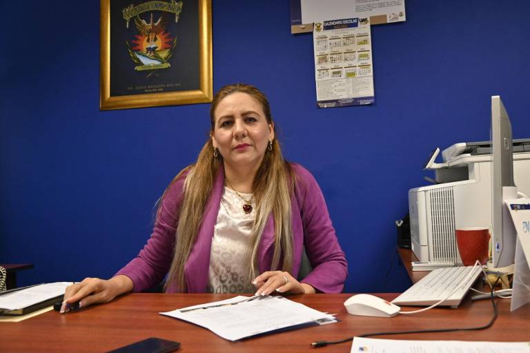 Convocan a participar en la formación del Fondo Fotográfico