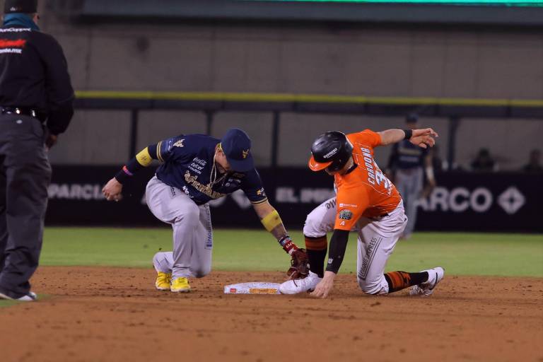 Venados de Mazatlán cierra el rol con victoria y se medirá a Tomateros de Culiacán en playoffs