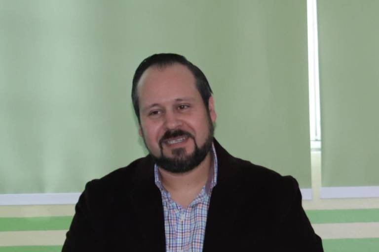 Cada vez se ven más las consecuencias por el consumo de alcohol, dice Cecosama