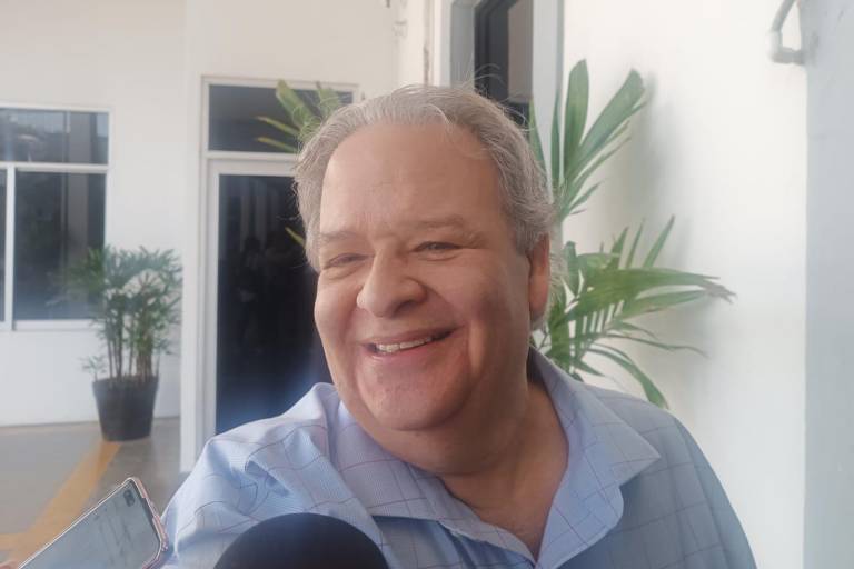 Cultura Mazatlán está a la espera de recursos para definir el elenco del Carnaval