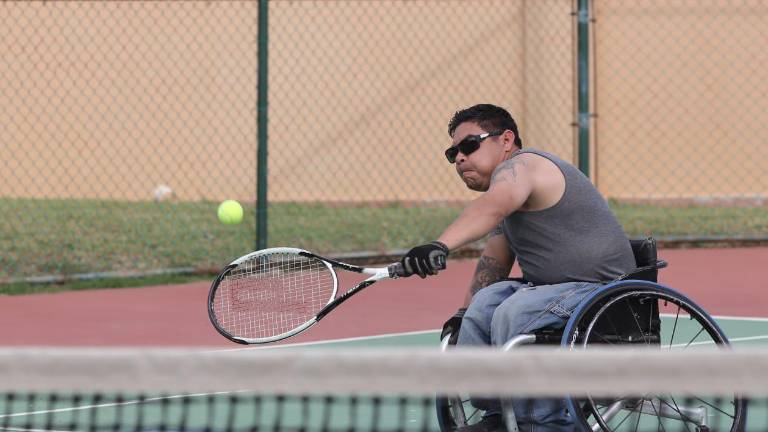 Este domingo es la jornada final de la competencia.