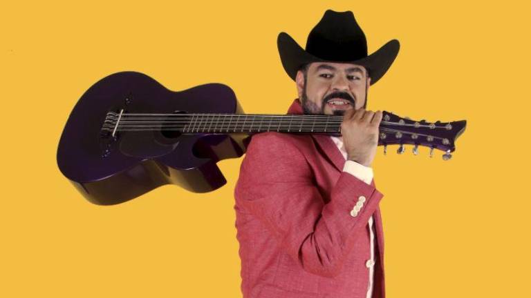 Fernando Ríos Román.