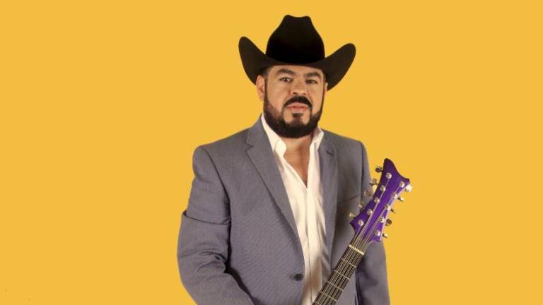 Fernando Ríos Román.