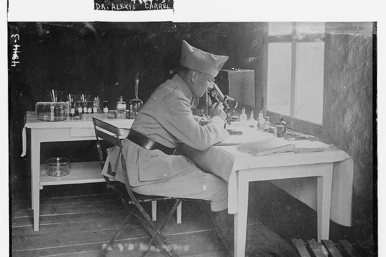 ¿Se puede vivir solo con certezas científicas?