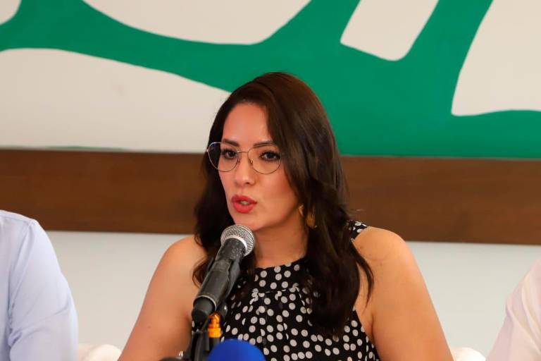 Festejará Lizantos con Magno Evento Empresarial