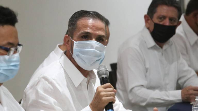 Miguel Hernández Fonseca.