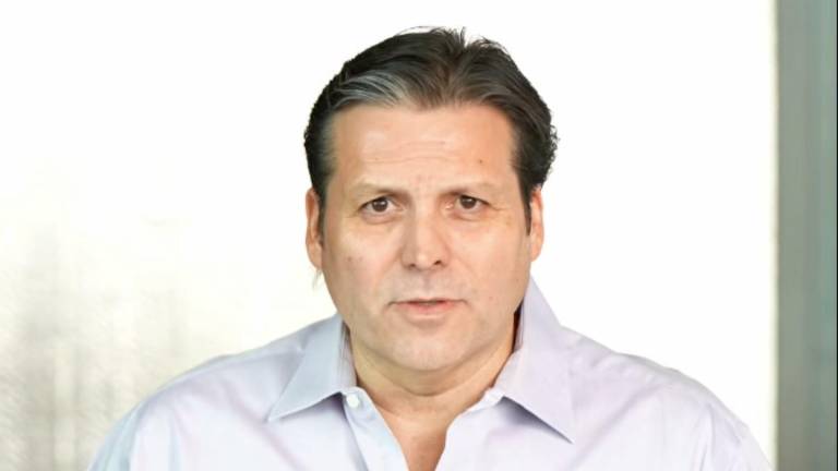 Mario Zamora realizará una gira de trabajo por varias ciudades de EU a partir de esta semana.