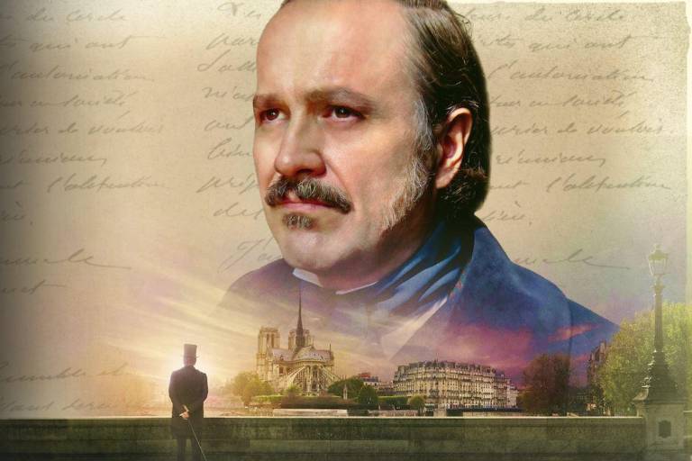 10 películas inspiradas en la vida real