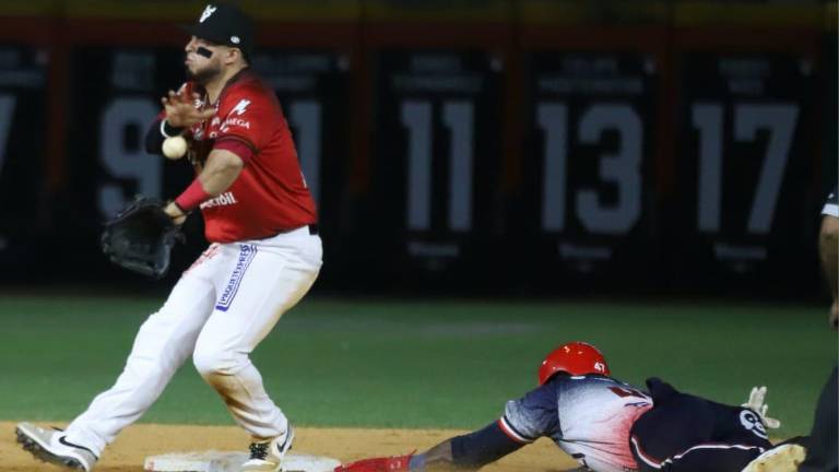 La serie se definirá este jueves con el esperado debut del ligamayorista José Luis Urquidy por los Venados.
