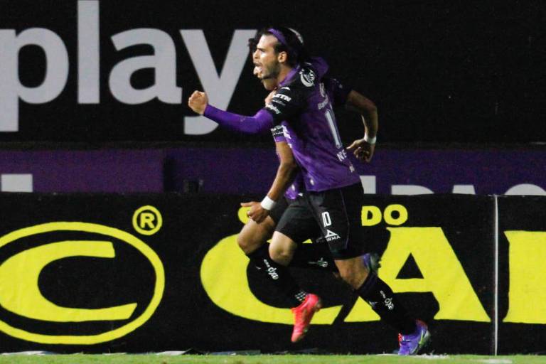 Mazatlán FC y Santos se topan este viernes en la Copa del Pacífico 2022