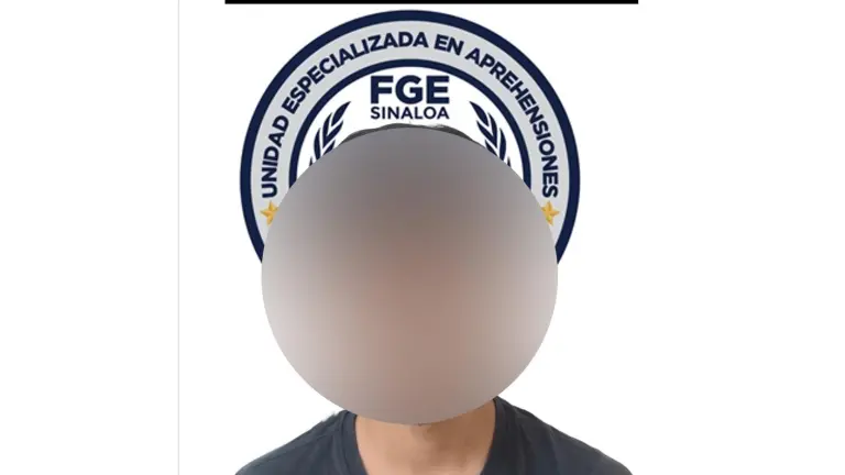 Los detenidos permanecerán en prisión preventiva durante el juicio, y se otorgaron cuatro meses para la investigación complementaria.