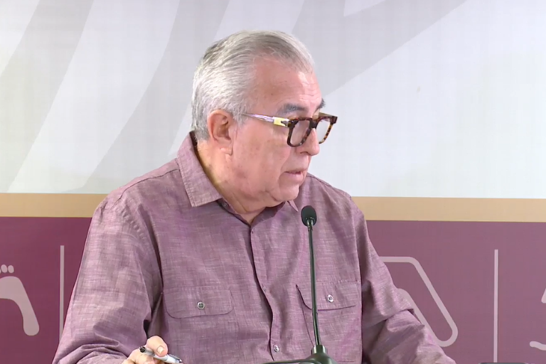 El día 1 de mayo comienza subsidio a la energía eléctrica, en Sinaloa