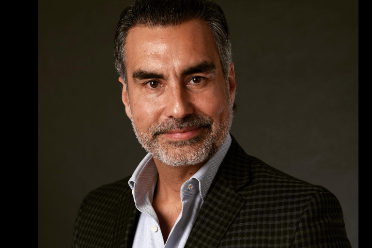 Invita Nayo Escobar a encontrar tu pasión sin que nada te detenga