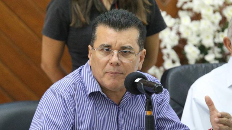 It will cost $17 million to promote Mazatlan in the next Formula 1 event