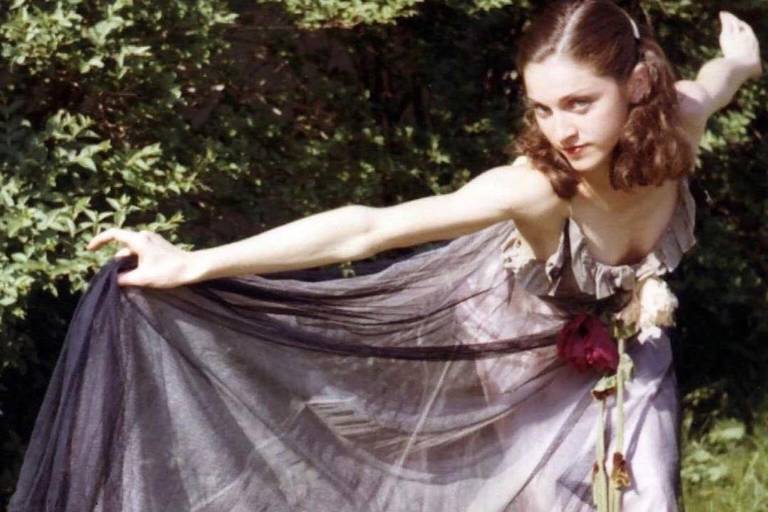 Madonna cumple 63 años y sigue acaparando nuevas generaciones