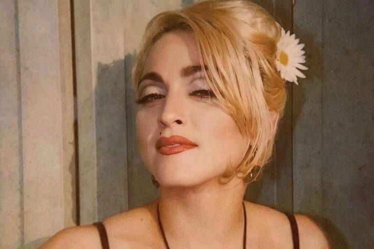 Madonna cumple 63 años y sigue acaparando nuevas generaciones