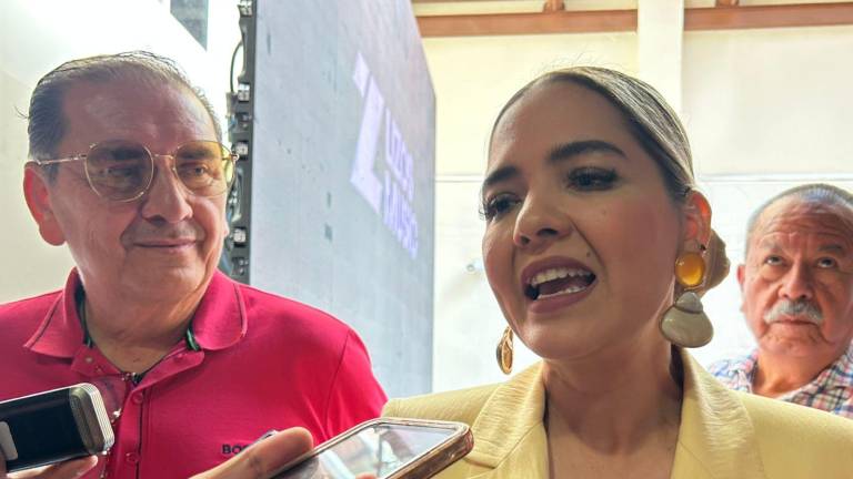 Palacios Domínguez adelantó que desde el jueves se realizarán rondines por los panteones de la ciudad.