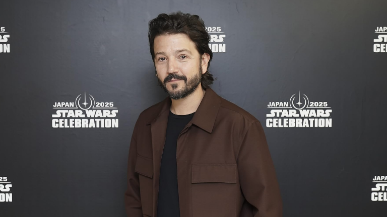 Diego Luna será indemnizado con al menos el 40 por ciento de las ventas generadas del producto durante el tiempo en que se transmitió el comercial que usaba indebidamente su imagen.