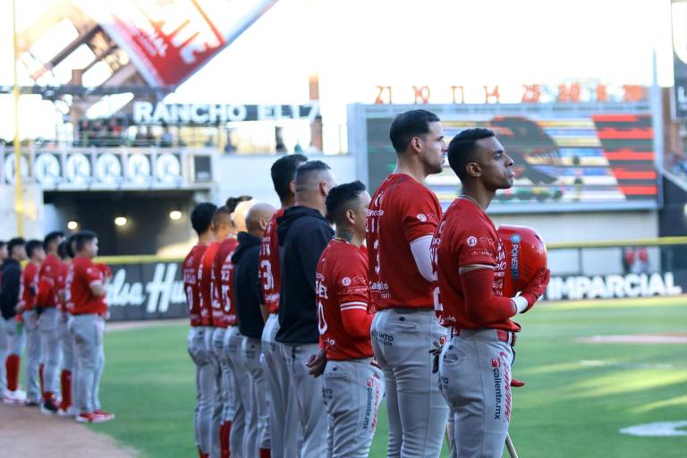 Ganar o ganar, el objetivo de Venados al volver a casa