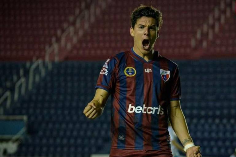 Sinaloenses Luis García y José Peralta destacan en la reclasificación del Guard1anes 2021