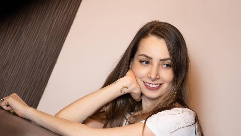 Yosstop cursos emocionales y psicológicos sin ningún tipo de experiencia.