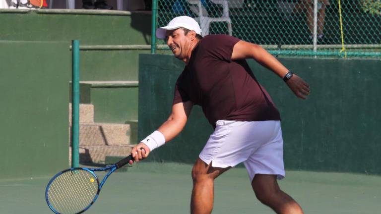 Cada ciudad tendrá la competencia entre sus clubes participantes.