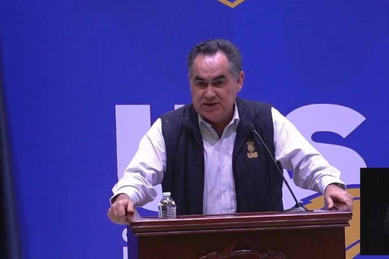 Posterga UAS proceso de renovación de directores por juicios de amparo